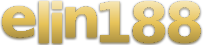 elin188 logo